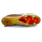 Nike Mercurial Vapor 15 Elite SG-AC