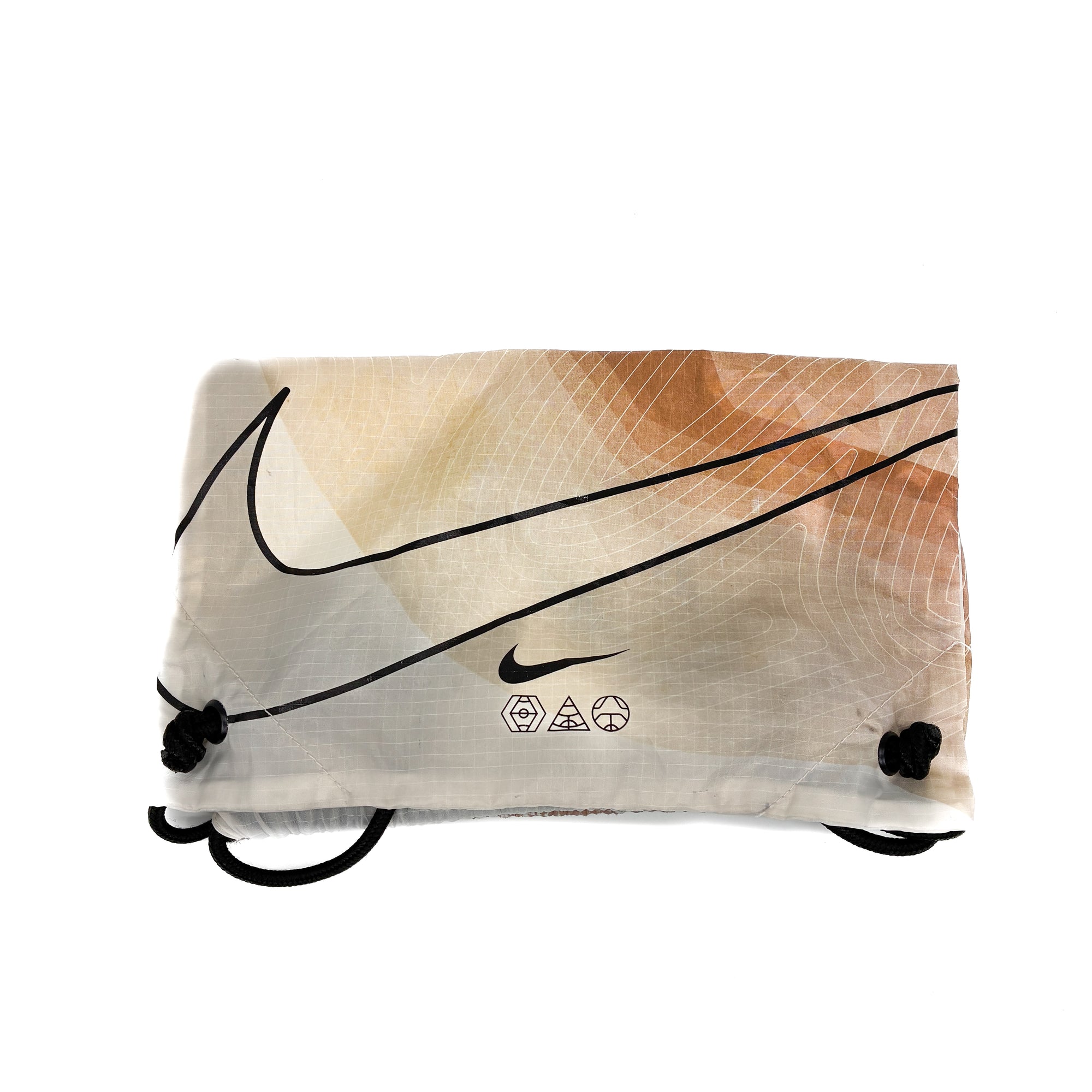 Nike Mercurial Vapor 15 Elite SG-AC