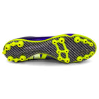 Nike Mercurial Vapor 9 Elite AG