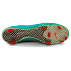 Nike Mercurial Vapor 8 Elite FG