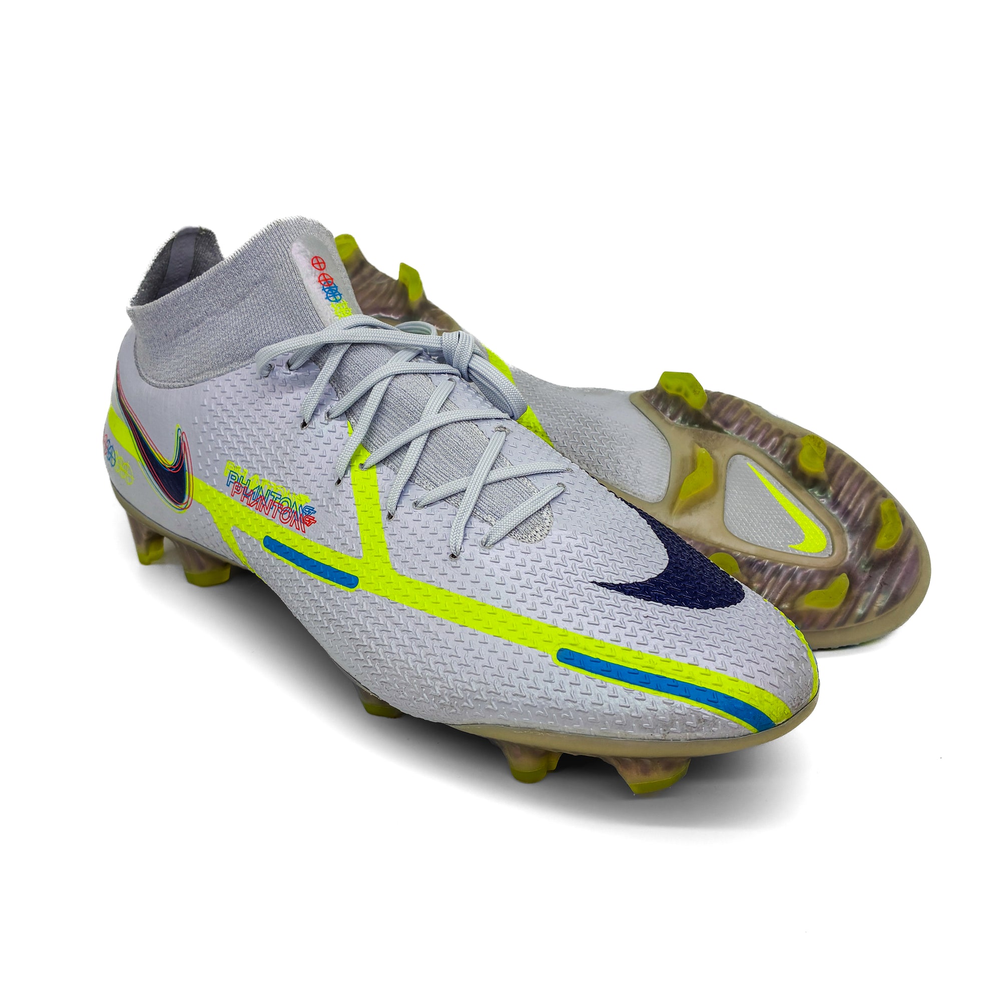 Nike Phantom GT 2 Elite FG