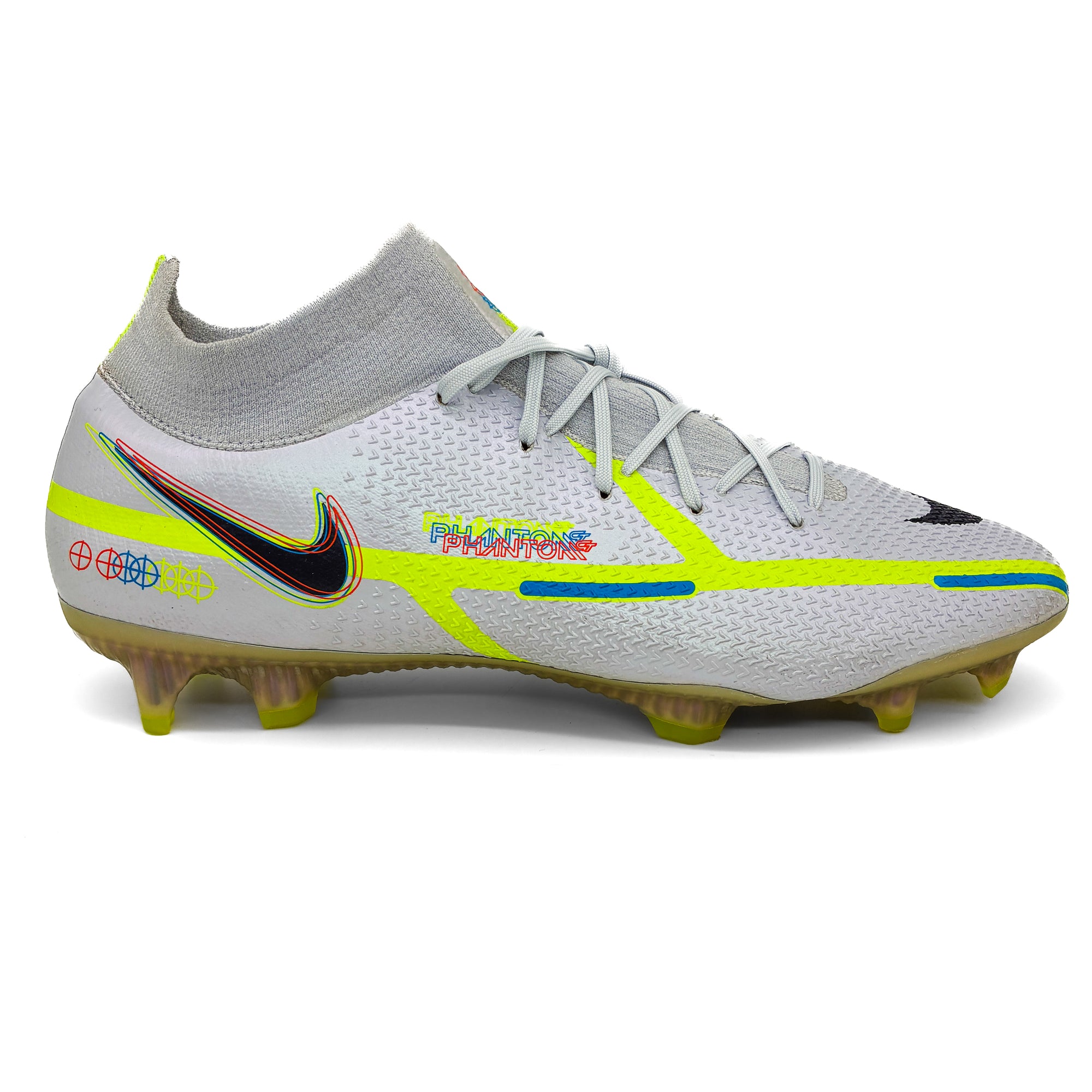 Nike Phantom GT 2 Elite FG
