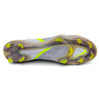 Nike Phantom GT 2 Elite FG