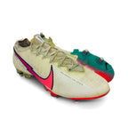 Nike Mercurial Vapor 13 Elite SG-Pro