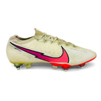 Nike Mercurial Vapor 13 Elite SG-Pro