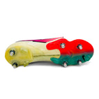 Nike Mercurial Vapor 13 Elite SG-Pro