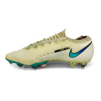Nike Mercurial Vapor 13 Elite SG-Pro