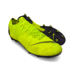 Nike Mercurial Vapor 12 Elite AG