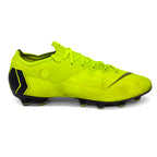 Nike Mercurial Vapor 12 Elite AG