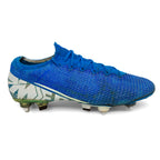 Nike Mercurial Vapor 13 Elite SG-Pro