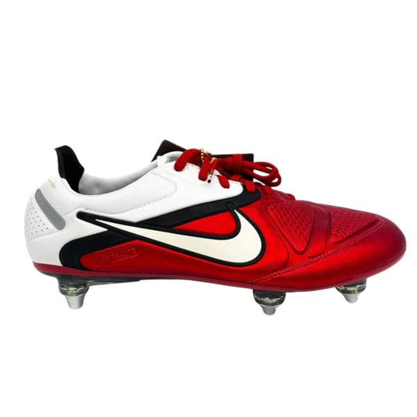 CTR360