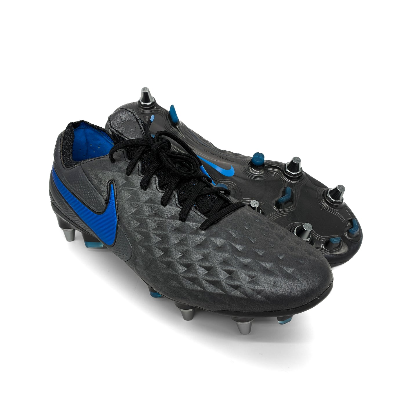 Nike Tiempo Legend 8 Elite SG-Pro