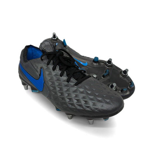 Nike Tiempo Legend 8 Elite SG-Pro