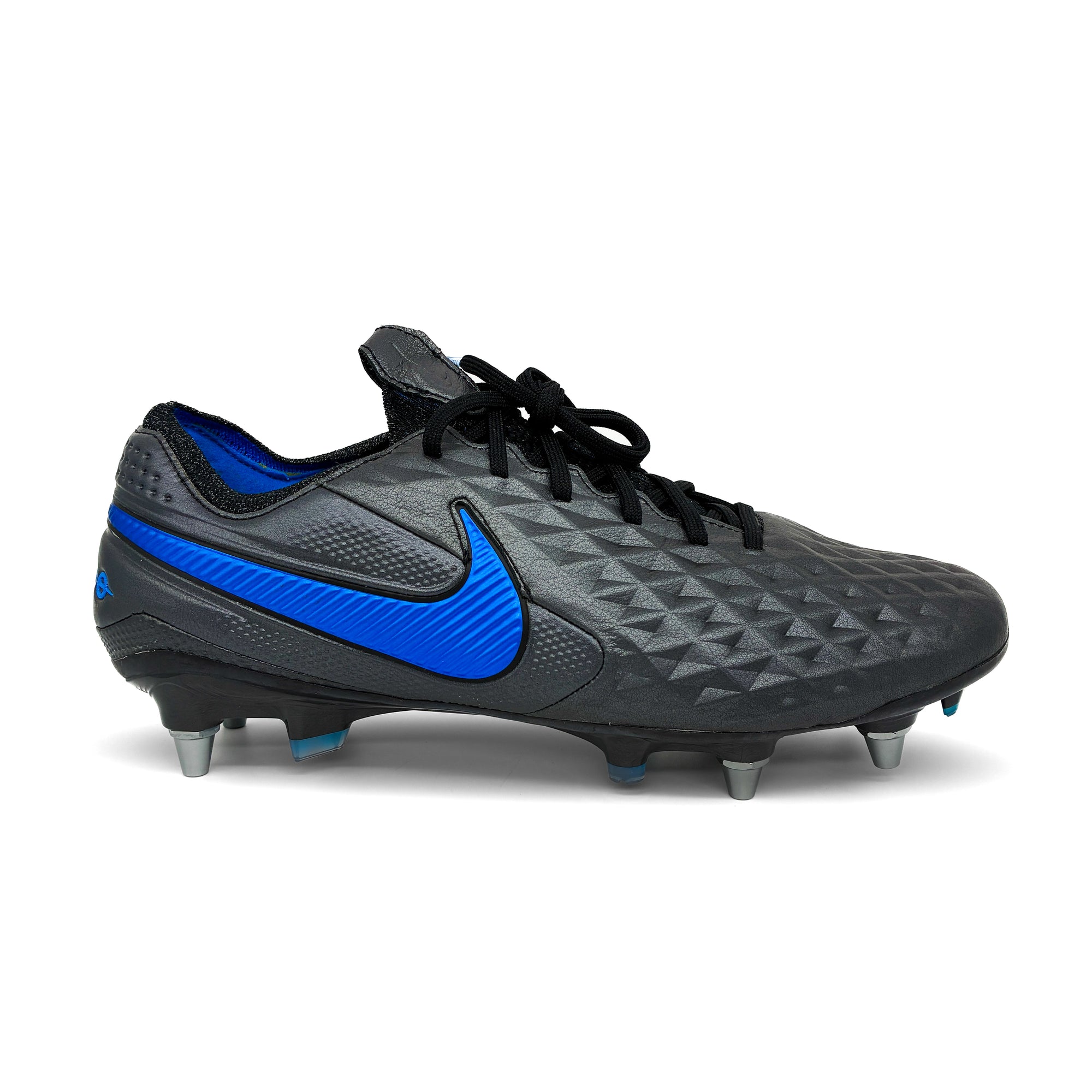 Nike Tiempo Legend 8 Elite SG-Pro