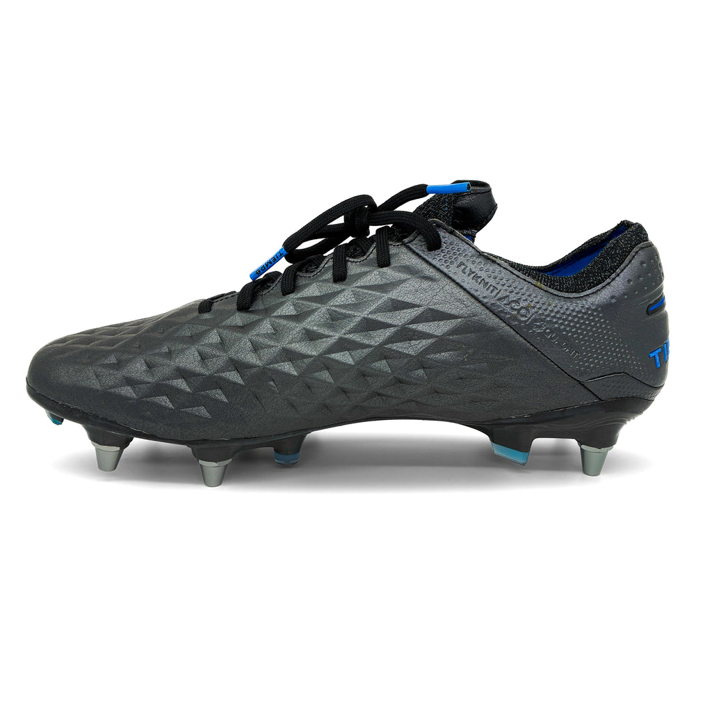 Nike Tiempo Legend 8 Elite SG-Pro