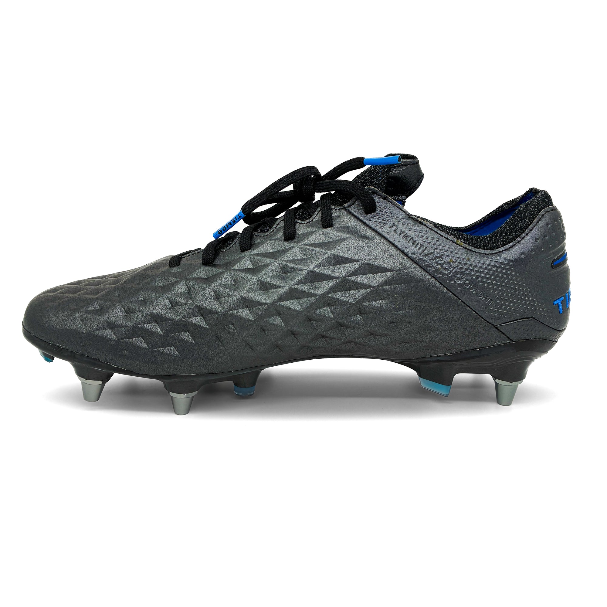 Nike Tiempo Legend 8 Elite SG-Pro