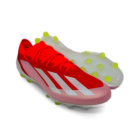 Adidas X Crazyfast.1 HG/AG