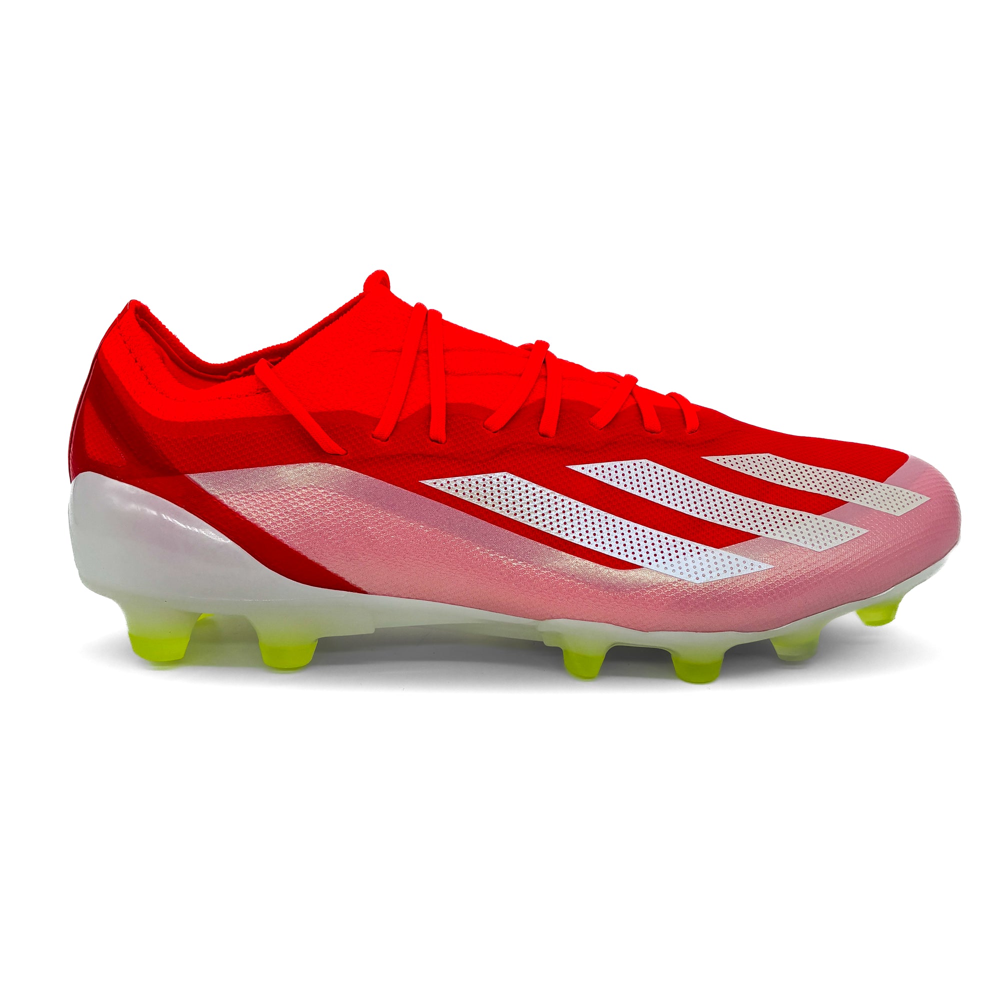 Adidas X Crazyfast.1 HG/AG