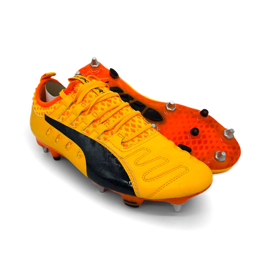 Puma Evopower Vigor Elite SG-Pro