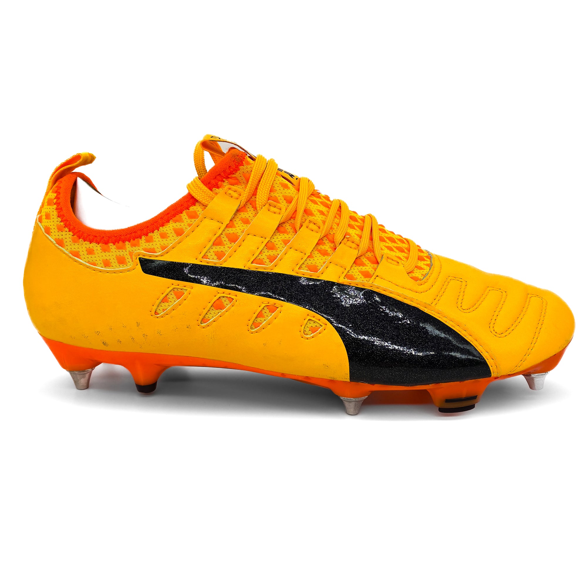 Puma Evopower Vigor Elite SG-Pro