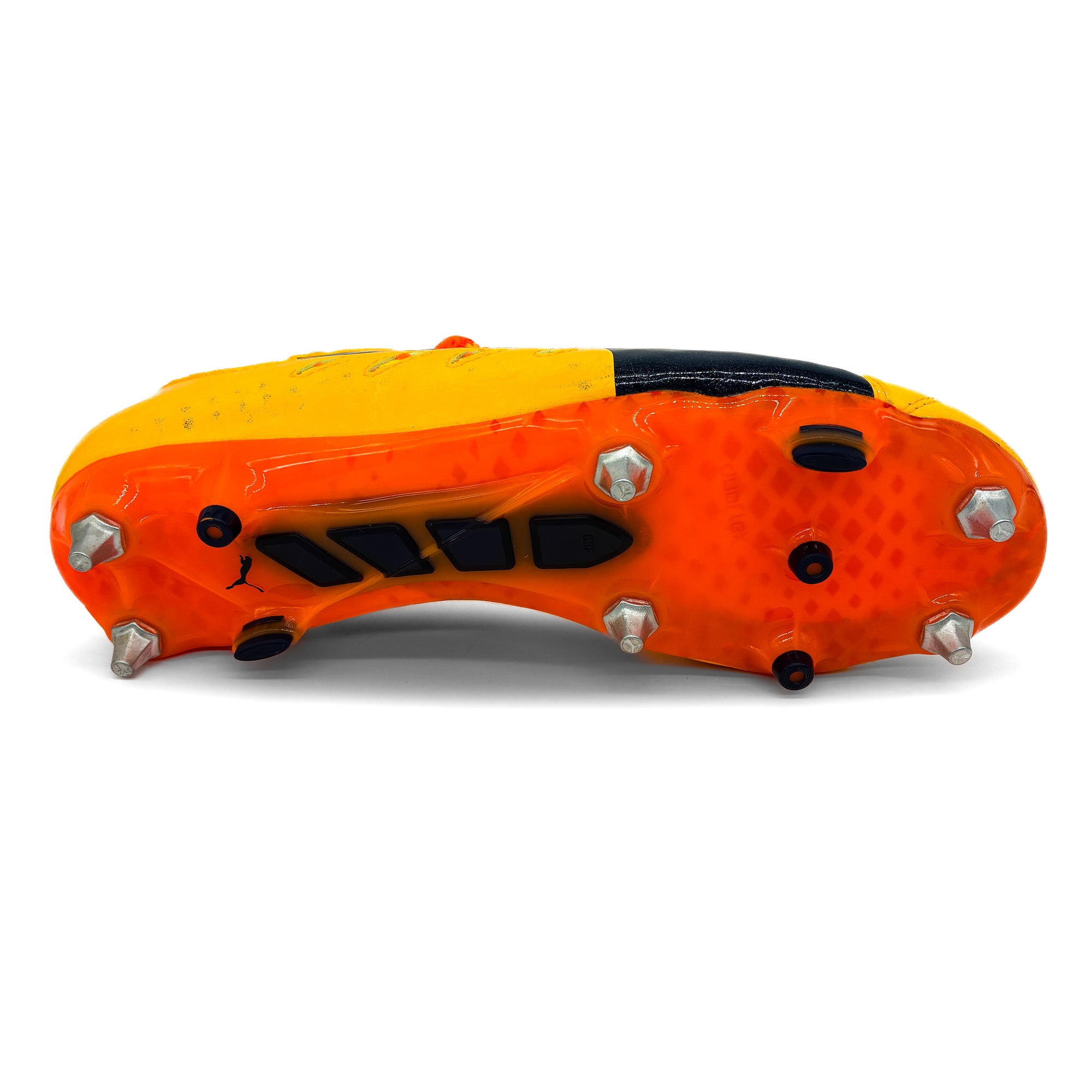 Puma Evopower Vigor Elite SG-Pro