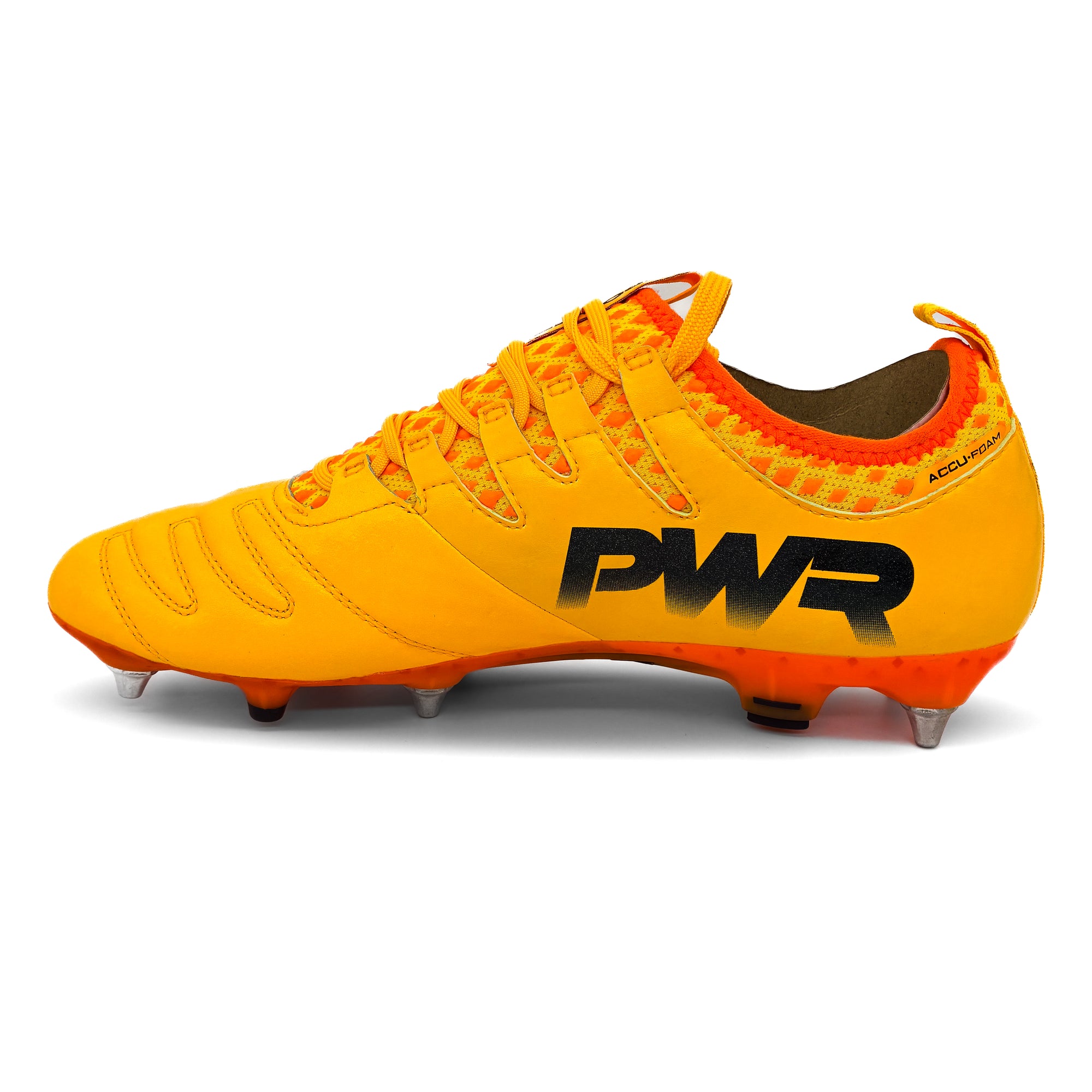 Puma Evopower Vigor Elite SG-Pro