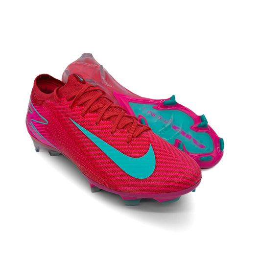 Nike Mercurial Vapor 16 Elite FG