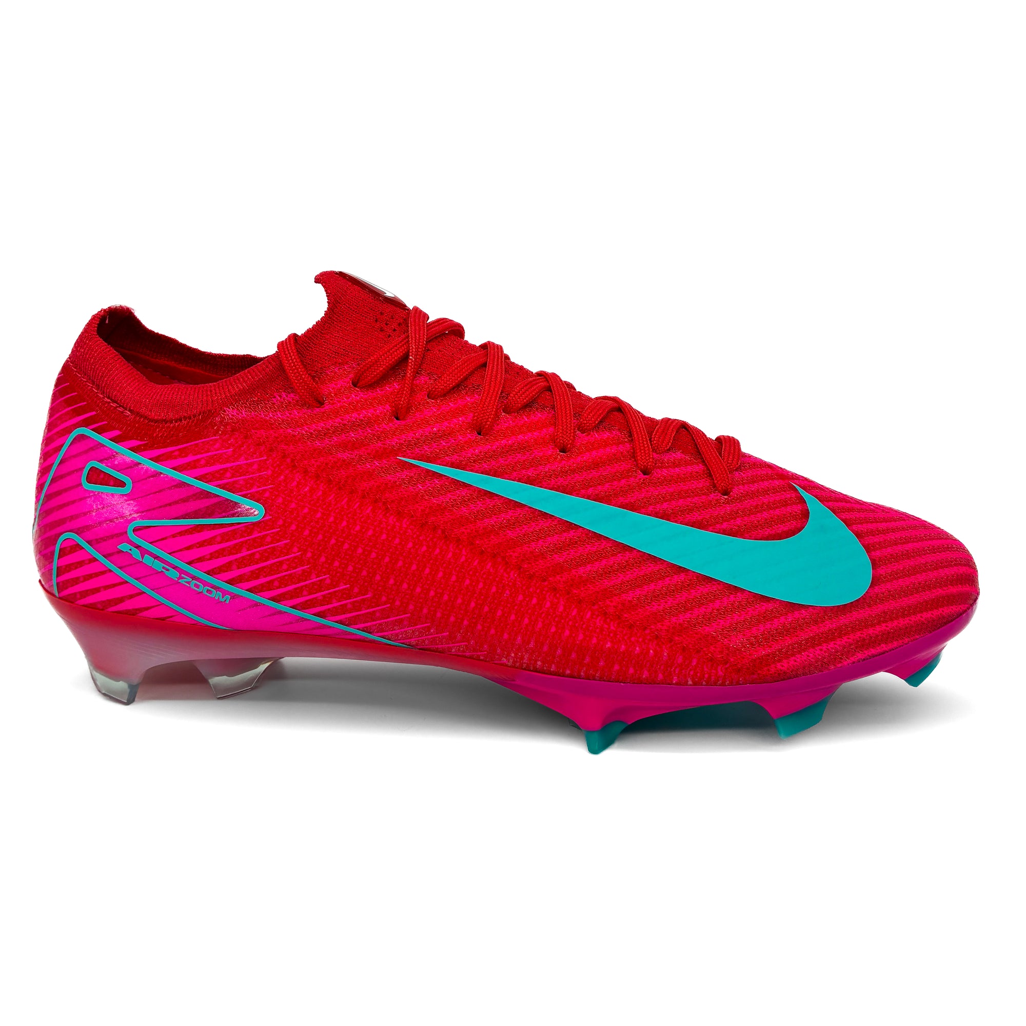 Nike Mercurial Vapor 16 Elite FG