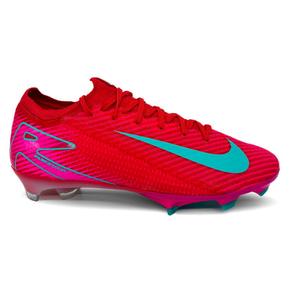 Nike Mercurial Vapor 16 Elite FG