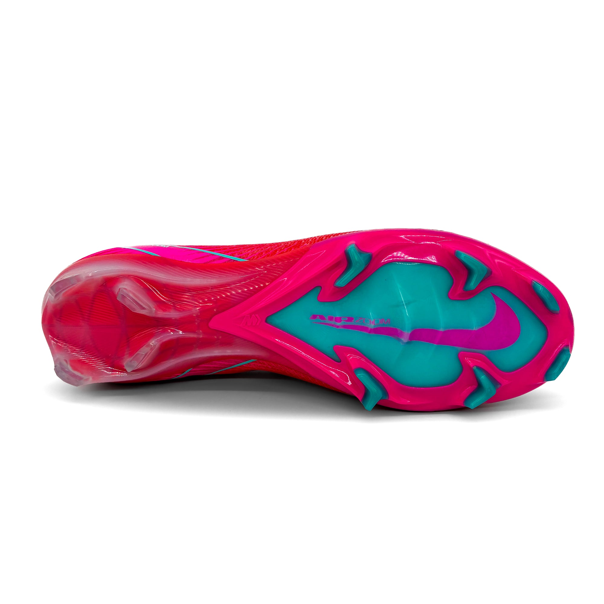 Nike Mercurial Vapor 16 Elite FG