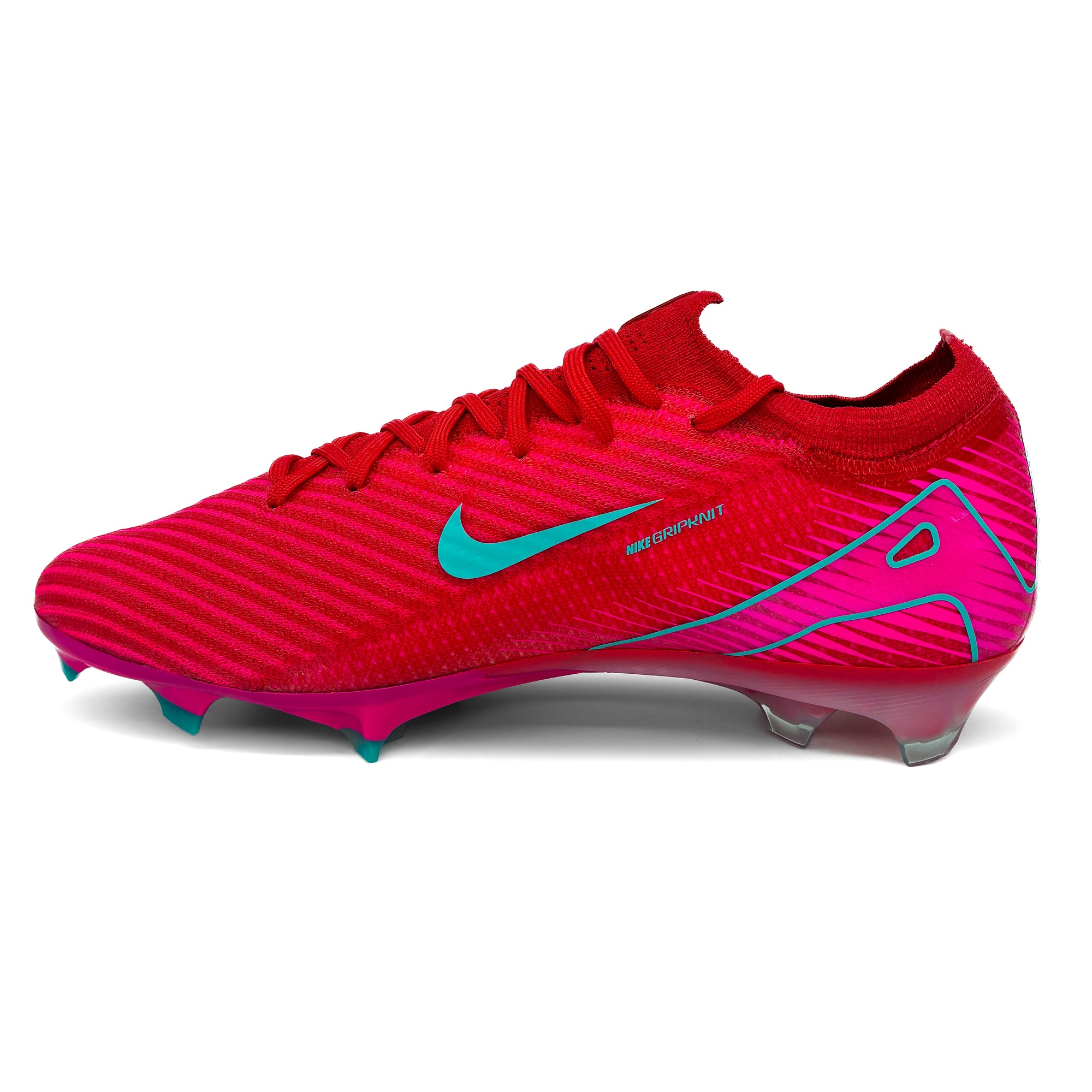 Nike Mercurial Vapor 16 Elite FG
