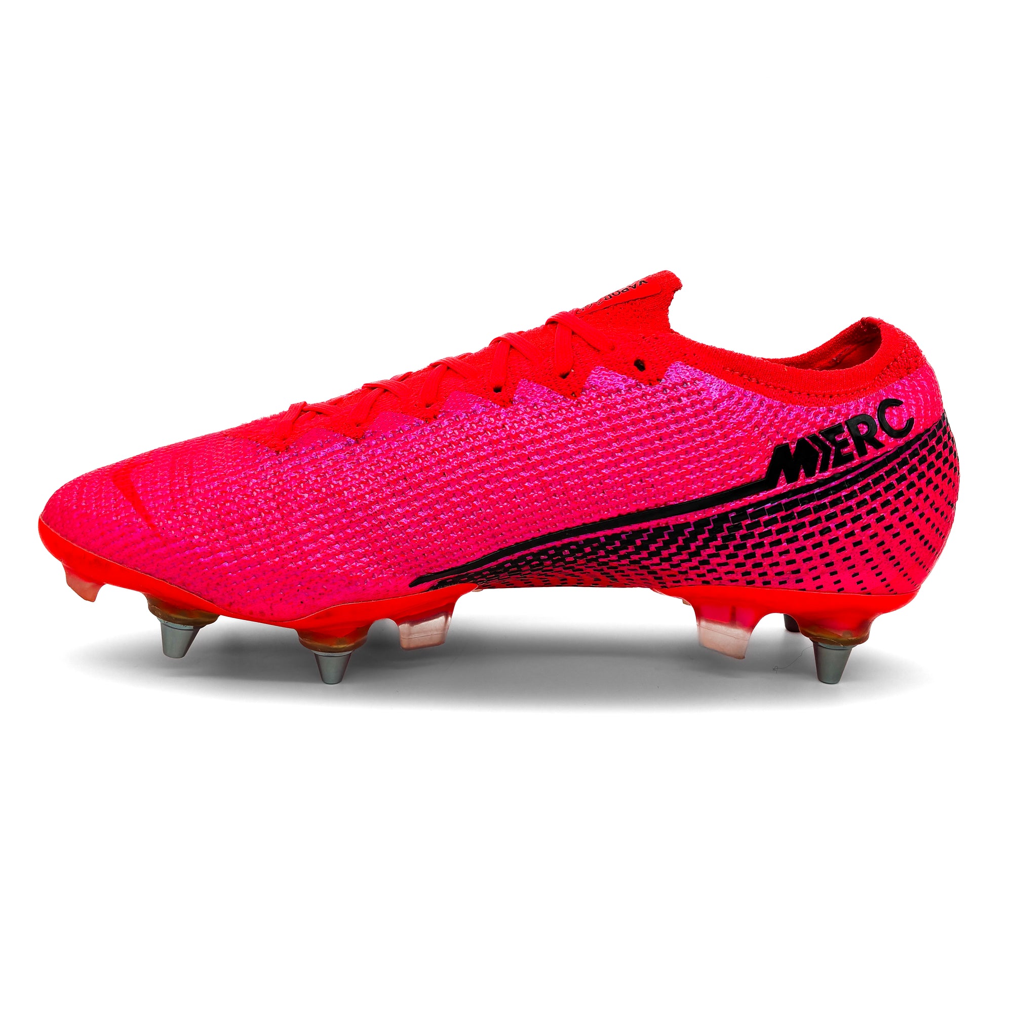 Nike Mercurial Vapor 13 Elite SG Pro-AC