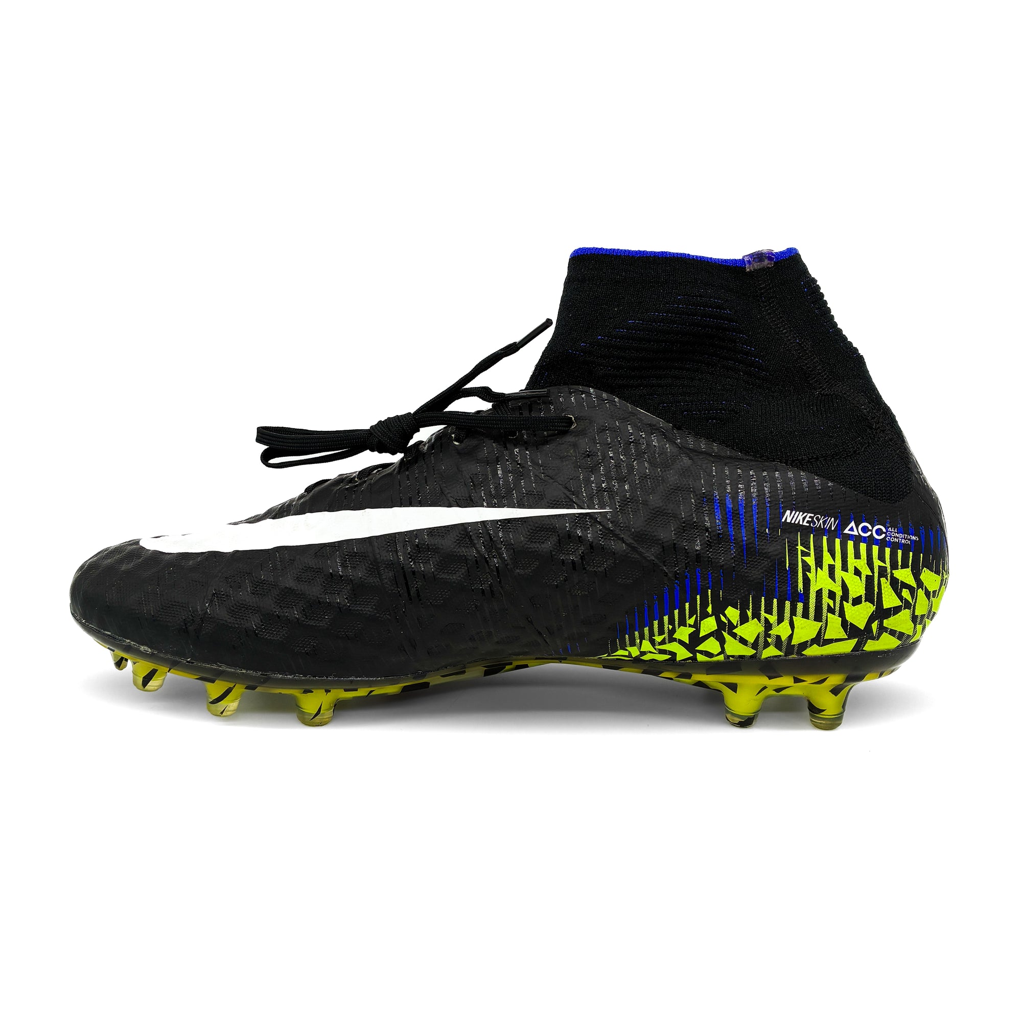 Nike Hypervenom Phantom 2 DF Elite FG