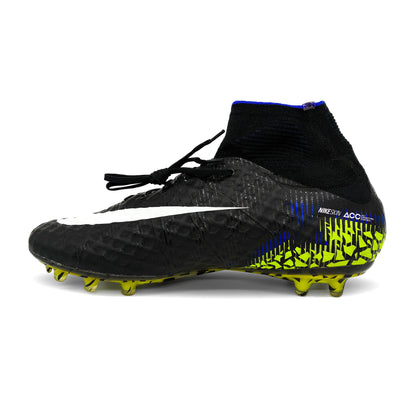 Nike Hypervenom Phantom 2 DF Elite FG