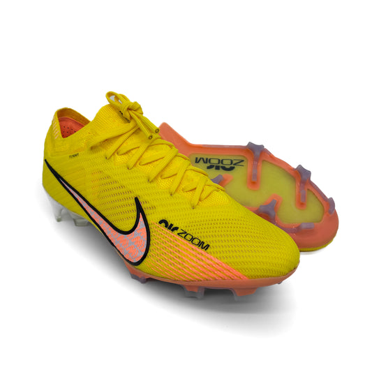 Nike Mercurial Vapor 15 Elite FG
