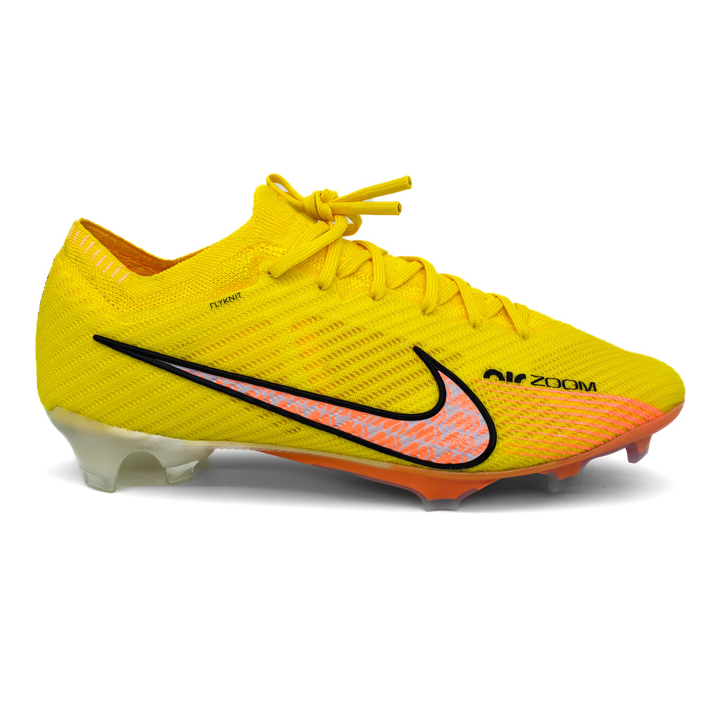 Nike Mercurial Vapor 15 Elite FG