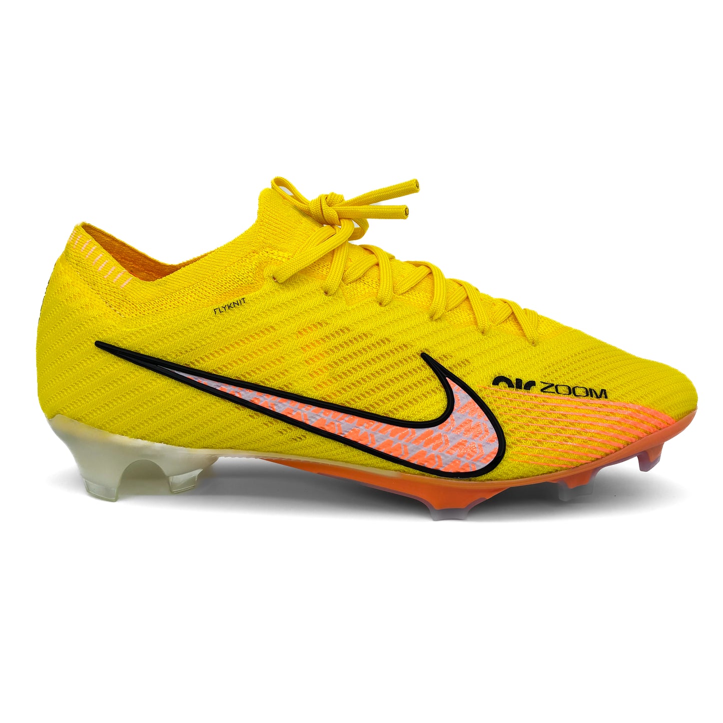 Nike Mercurial Vapor 15 Elite FG