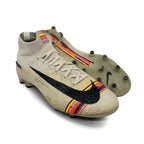 Nike Mercurial Superfly 6 Elite AG