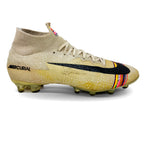 Nike Mercurial Superfly 6 Elite AG
