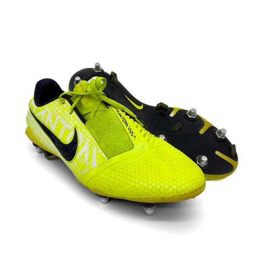 Nike Phantom Venom Elite SG-Pro