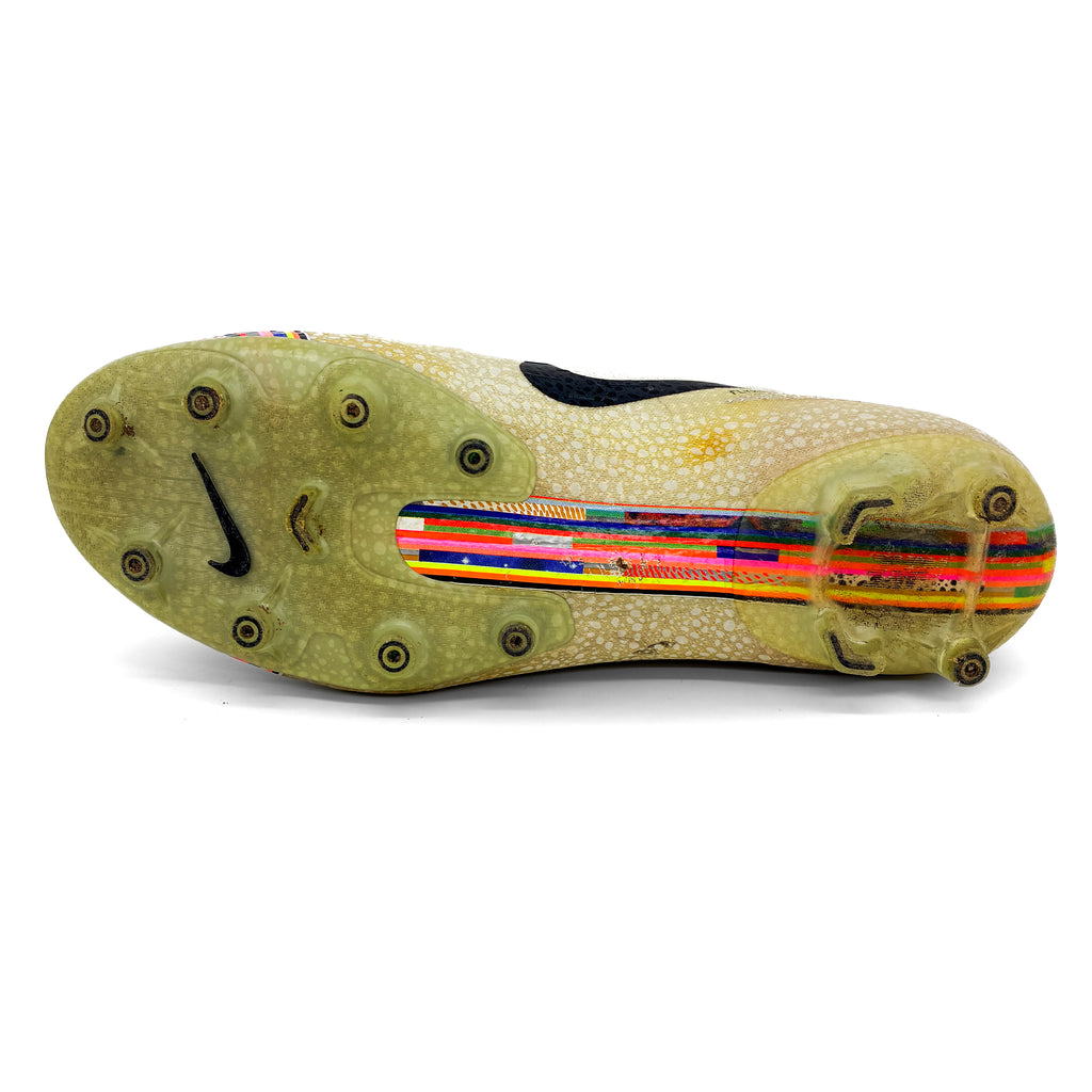 Nike Mercurial Superfly 6 Elite AG