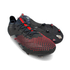 Adidas Predator Accuracy x Prada FG