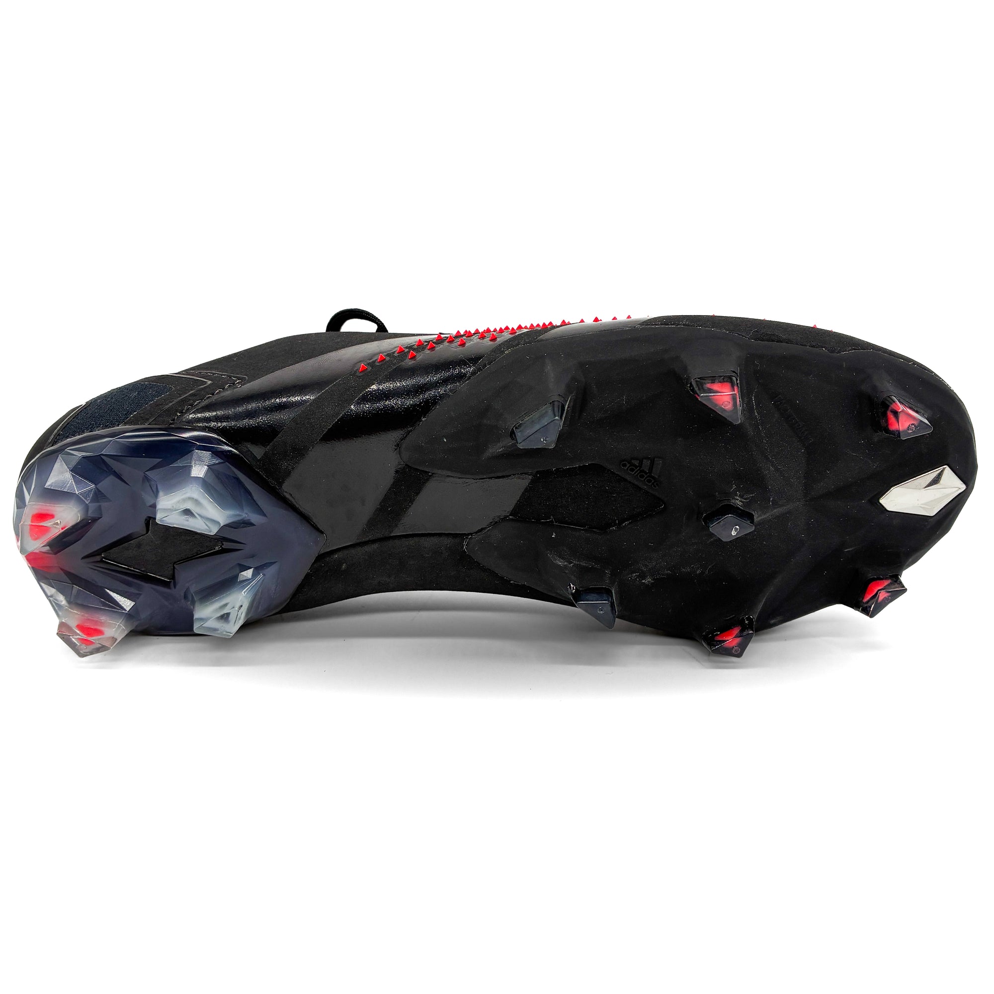 Adidas Predator Accuracy x Prada FG