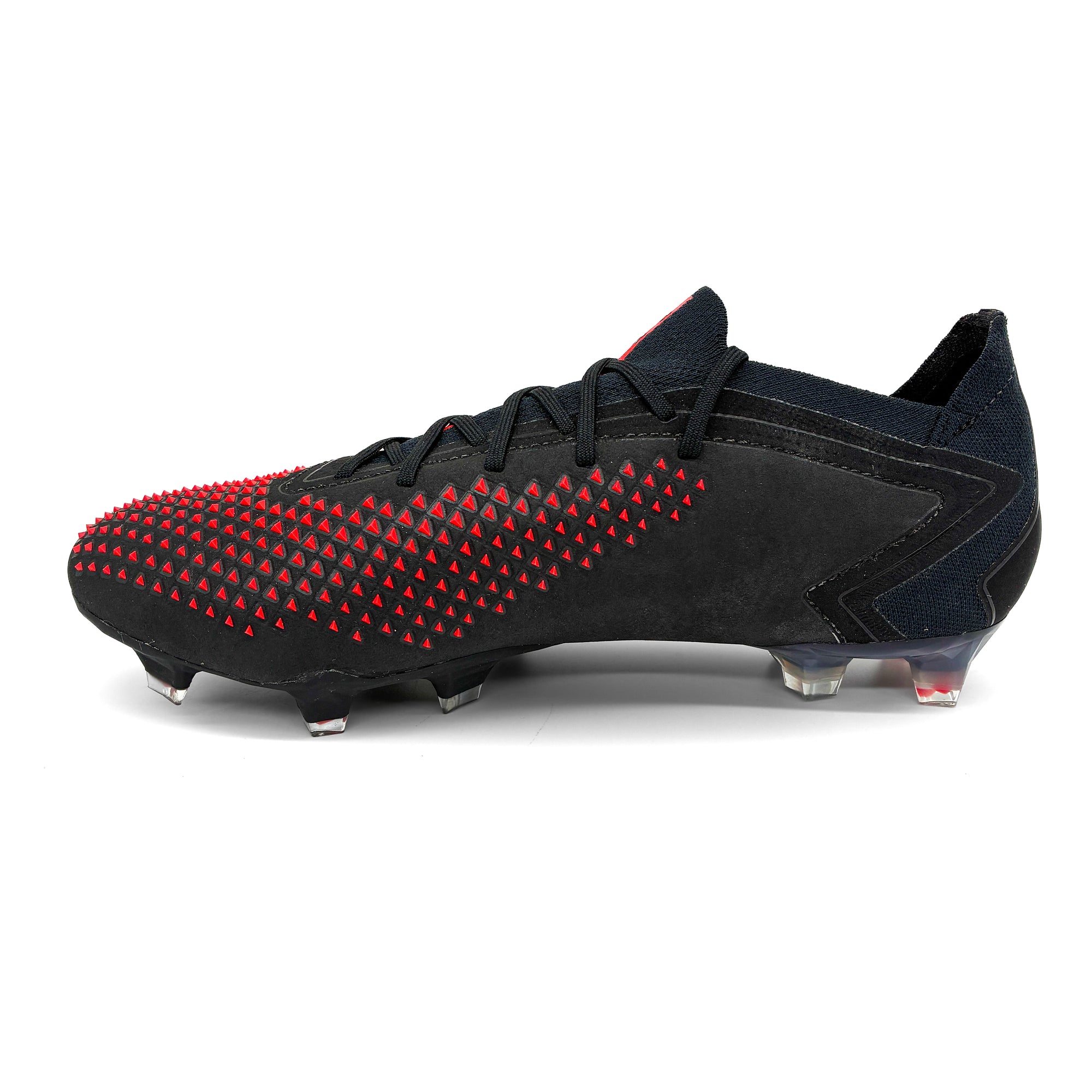 Adidas Predator Accuracy x Prada FG