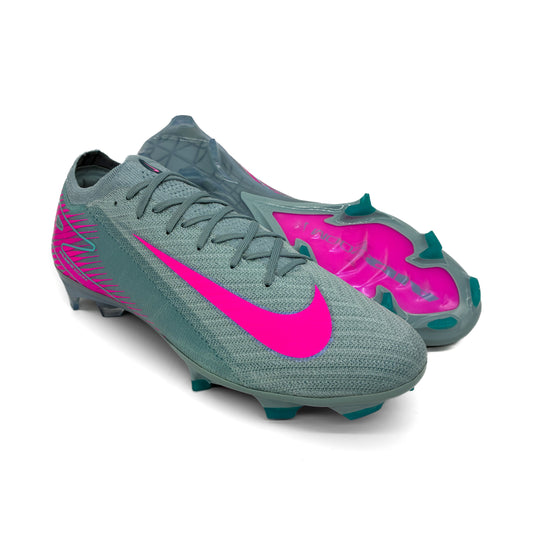 Nike Mercurial Vapor 16 Elite FG