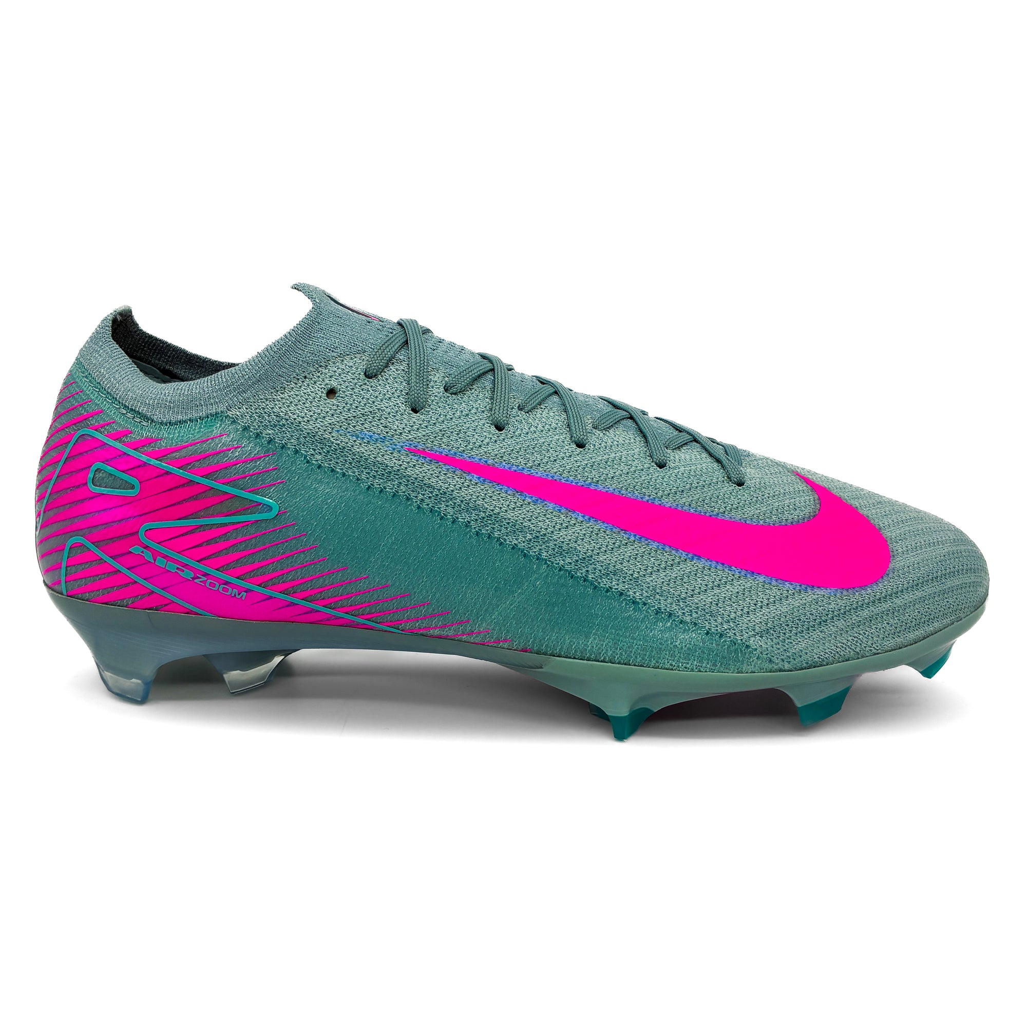 Nike Mercurial Vapor 16 Elite FG
