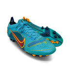 Nike Mercurial Vapor 14 Elite AG