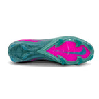 Nike Mercurial Vapor 16 Elite FG