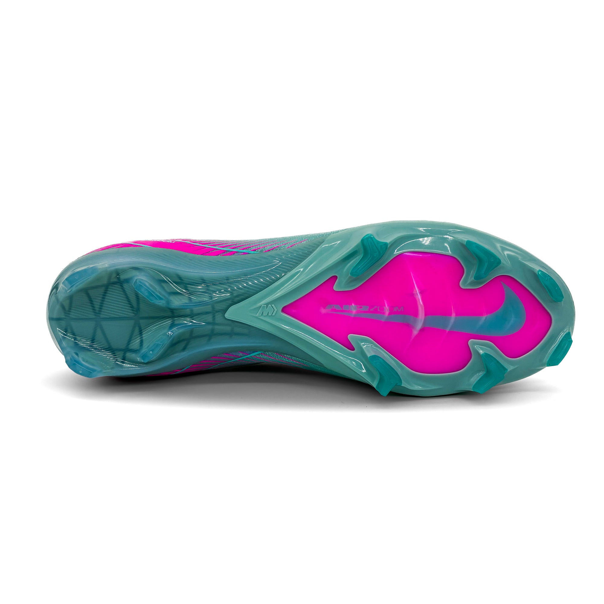 Nike Mercurial Vapor 16 Elite FG