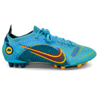 Nike Mercurial Vapor 14 Elite AG